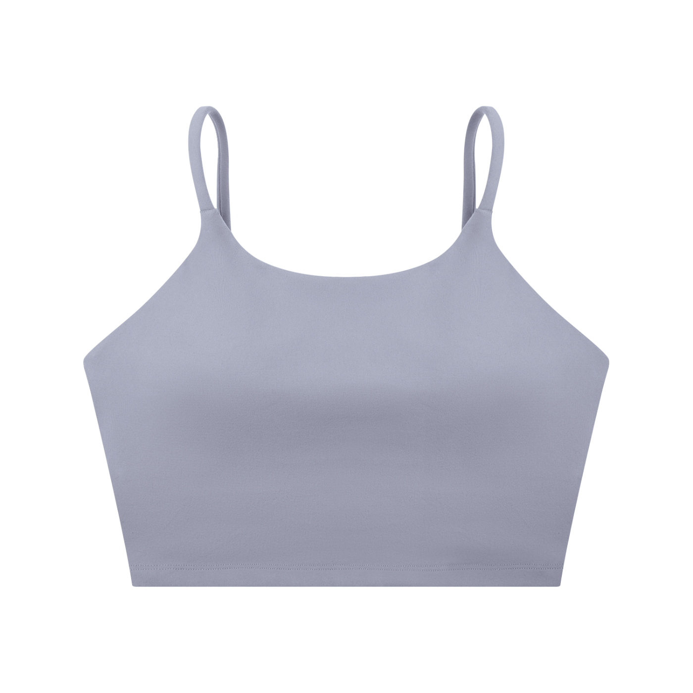 Ascend Bra