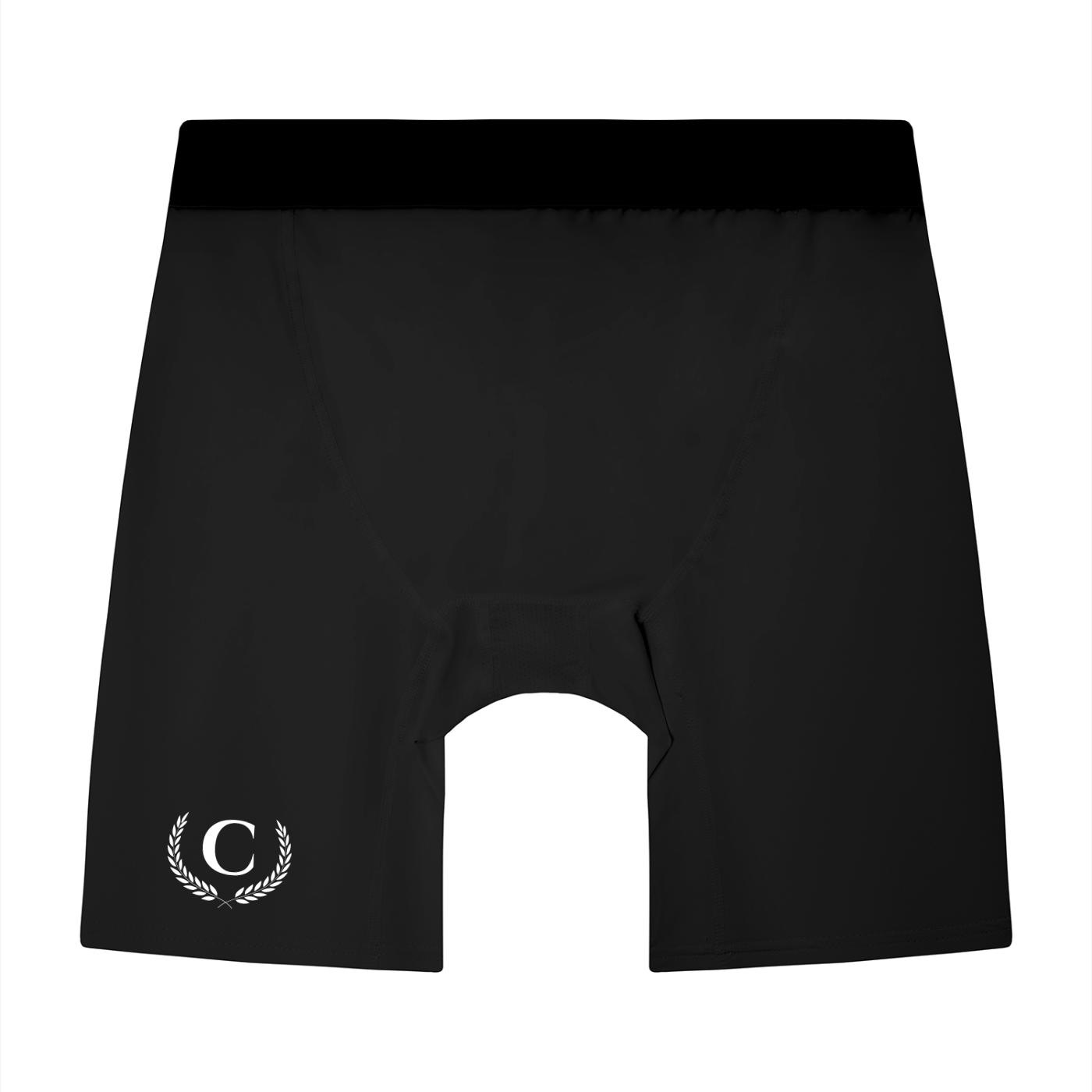 Conviction Compression Tights