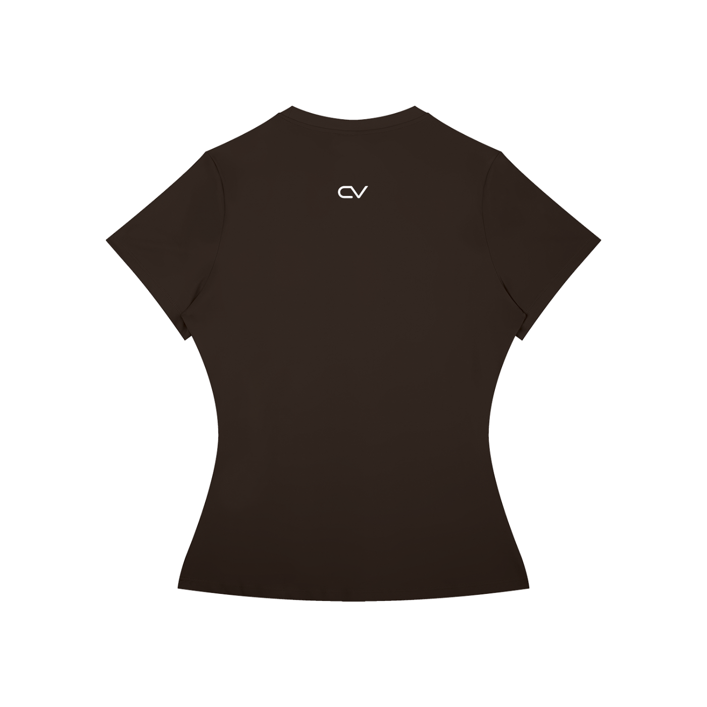 Motion Sculpt Tee