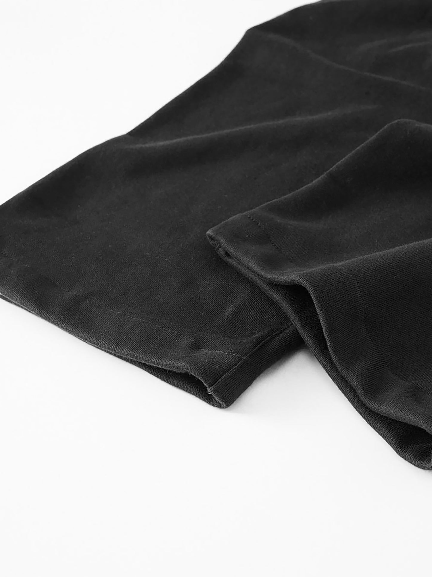 Conviction “Eternal” Straight Leg Pants