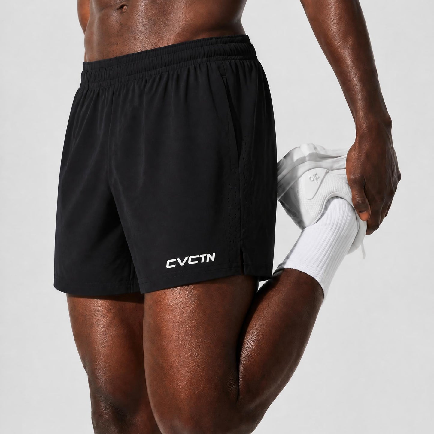 Velocity Shorts