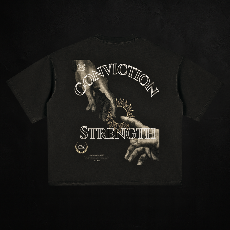 Him- T Shirt