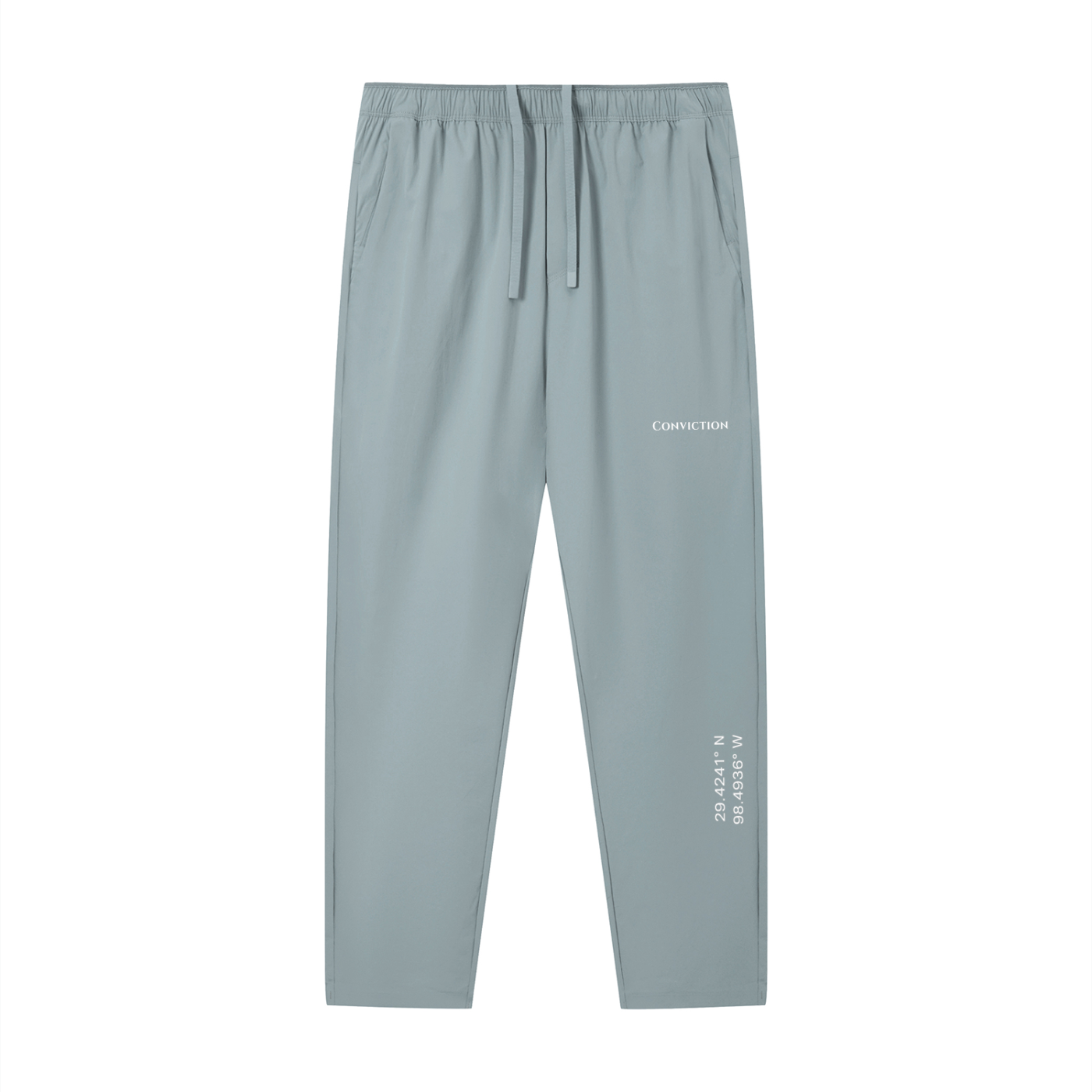 CV-01 Track Pants