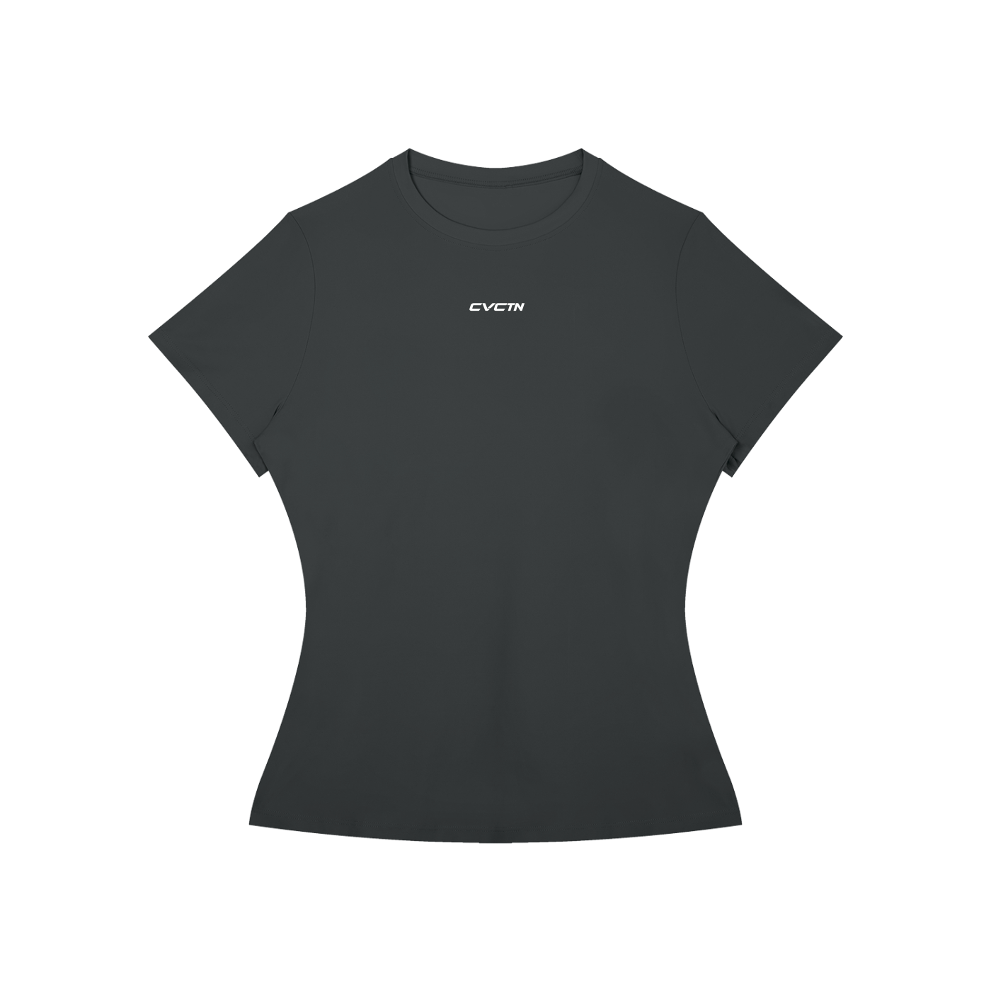 Motion Sculpt Tee