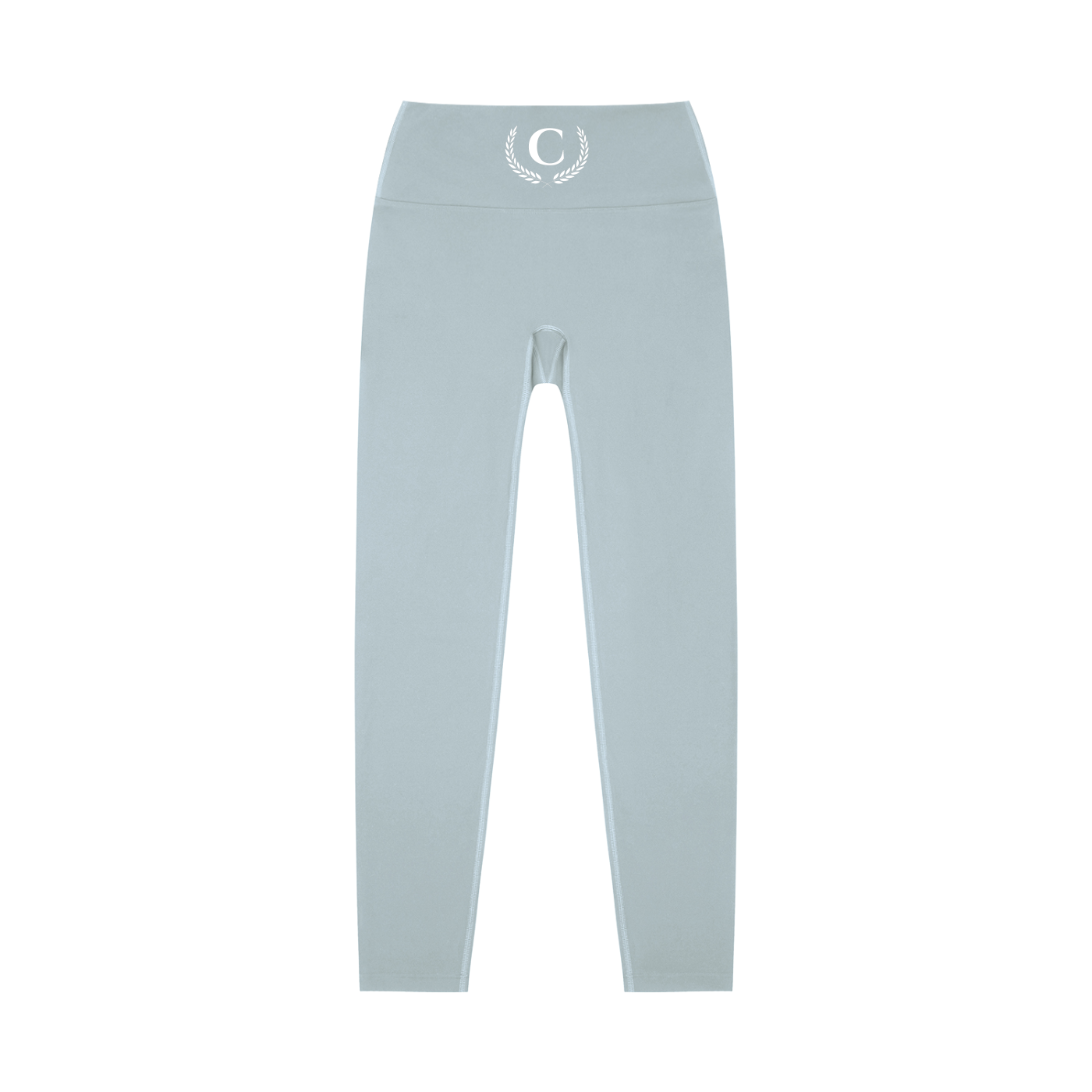 Conviction Sculpt Leggings