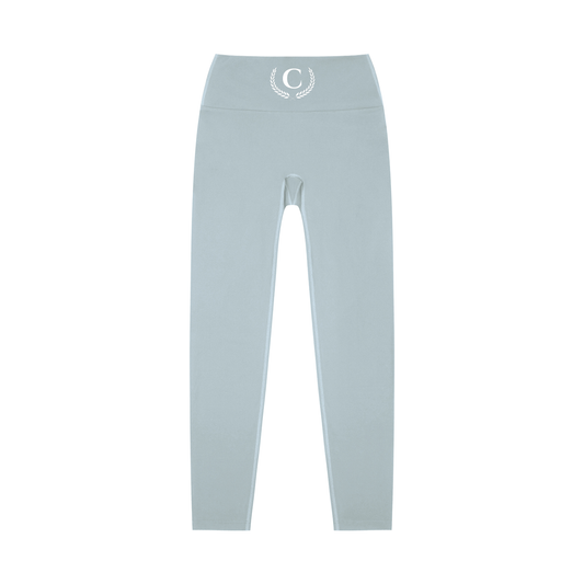 Conviction Sculpt Leggings