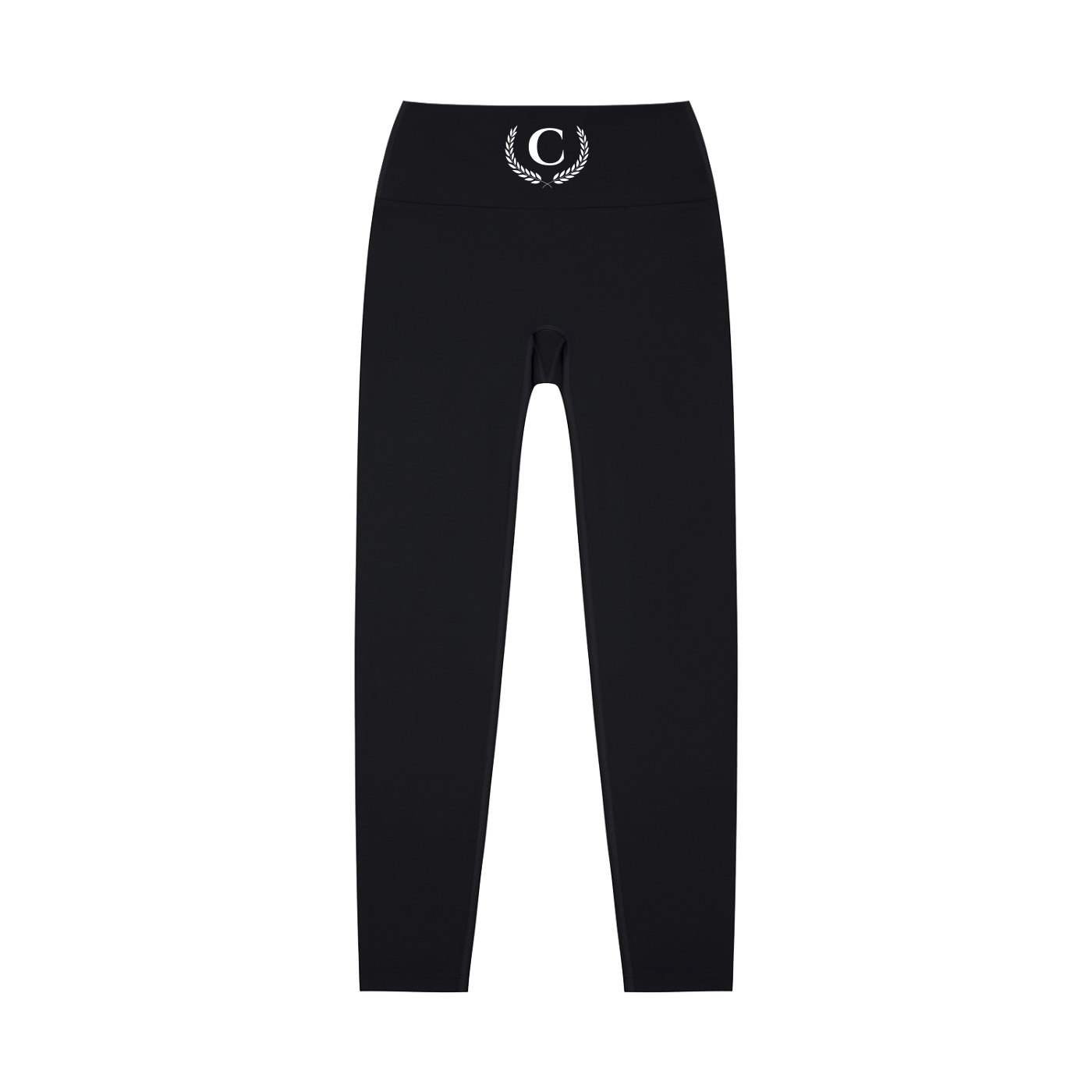 Conviction Sculpt Leggings