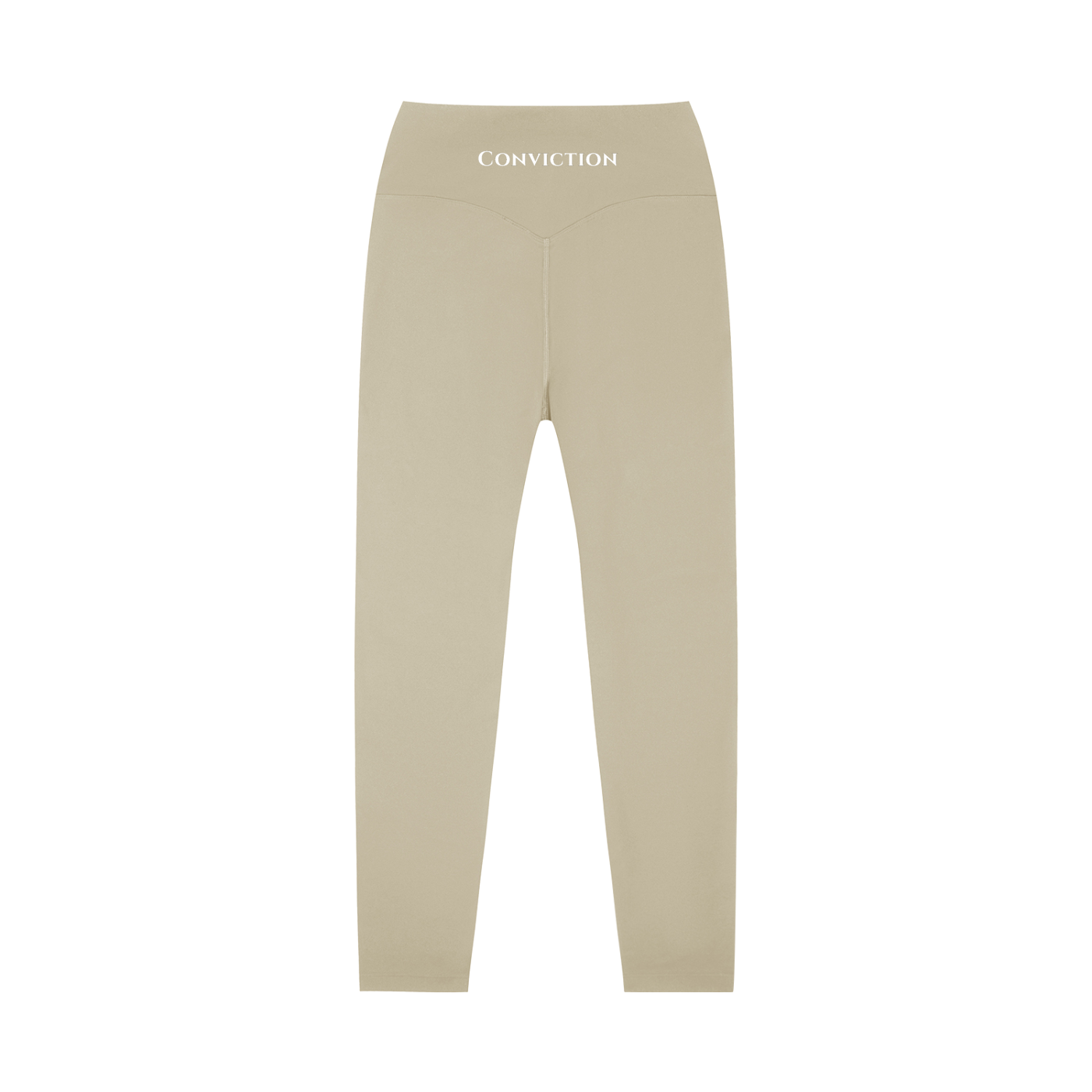 Conviction Sculpt Leggings