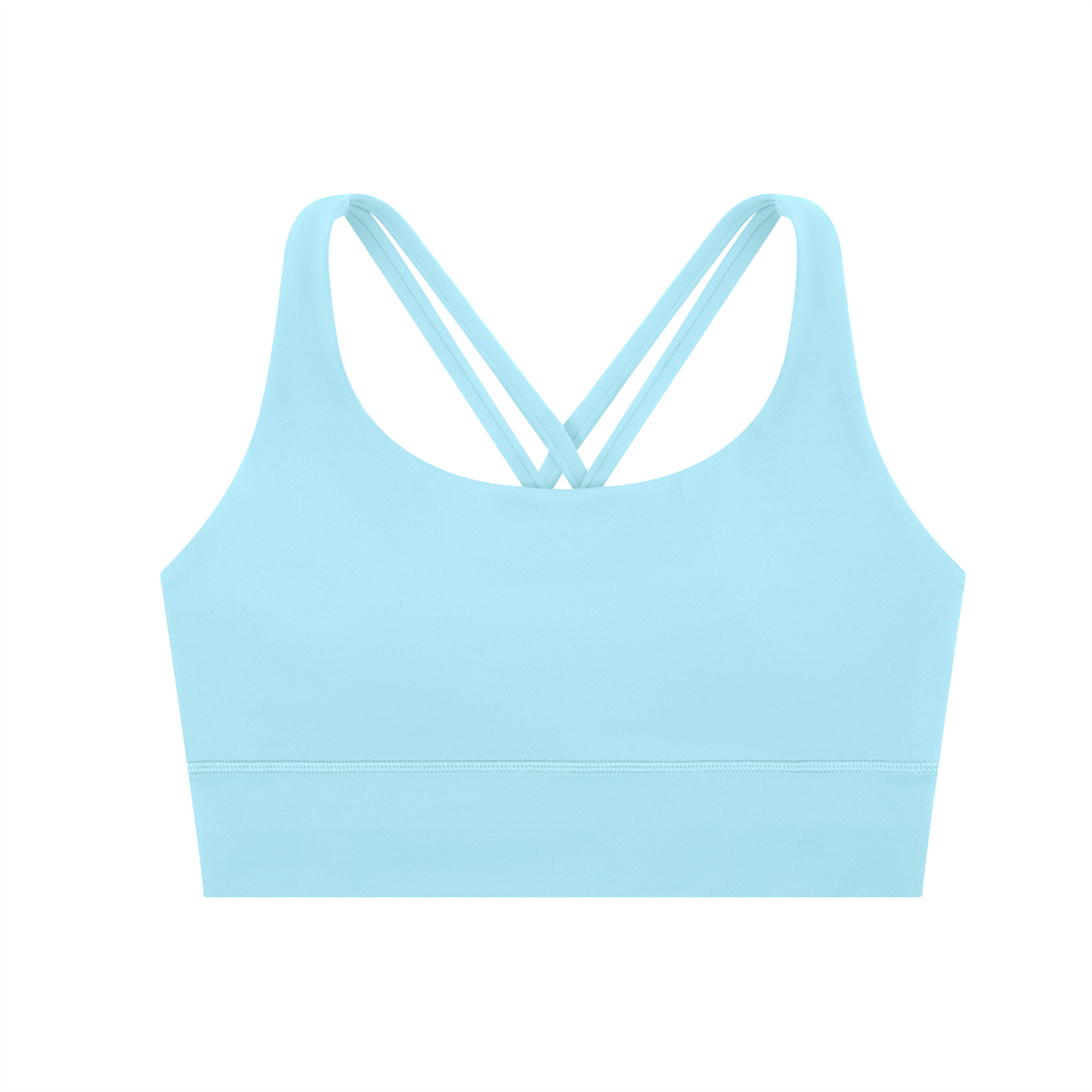 Flow Sports Bra