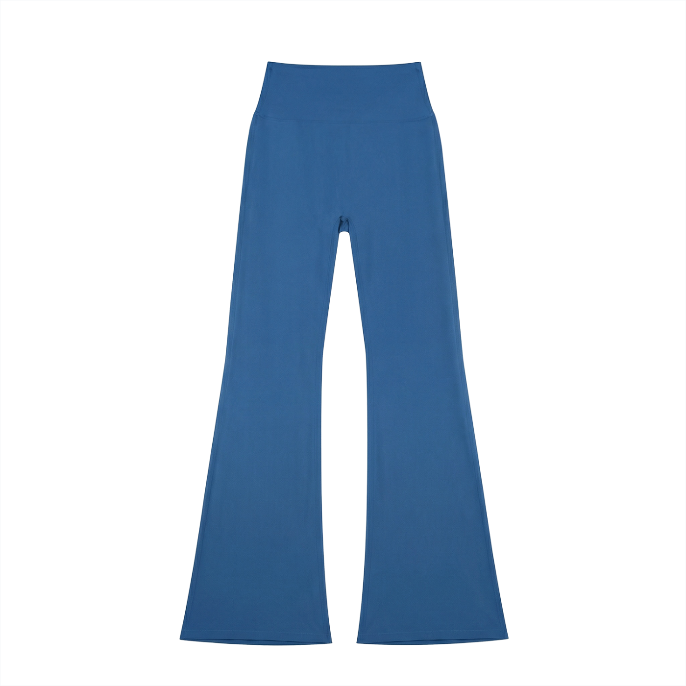 Conviction Flow Flare Leggings