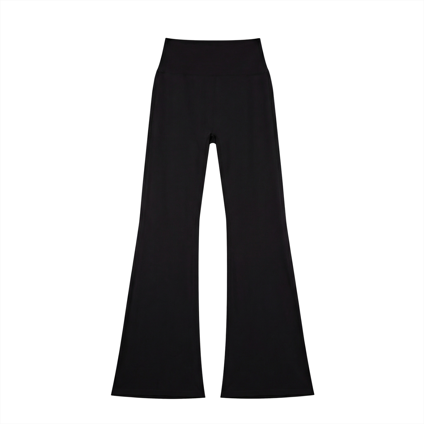 Evolve Flare Leggings