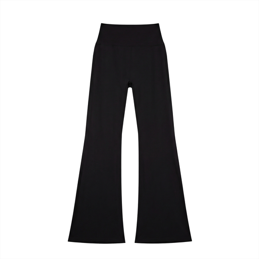 Evolve Flare Leggings