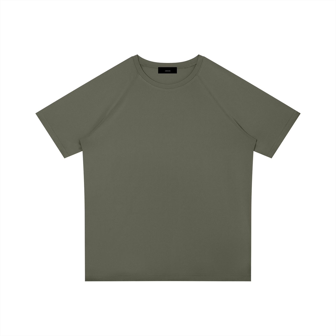 Velocity Tee