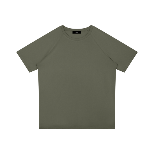 Velocity Tee