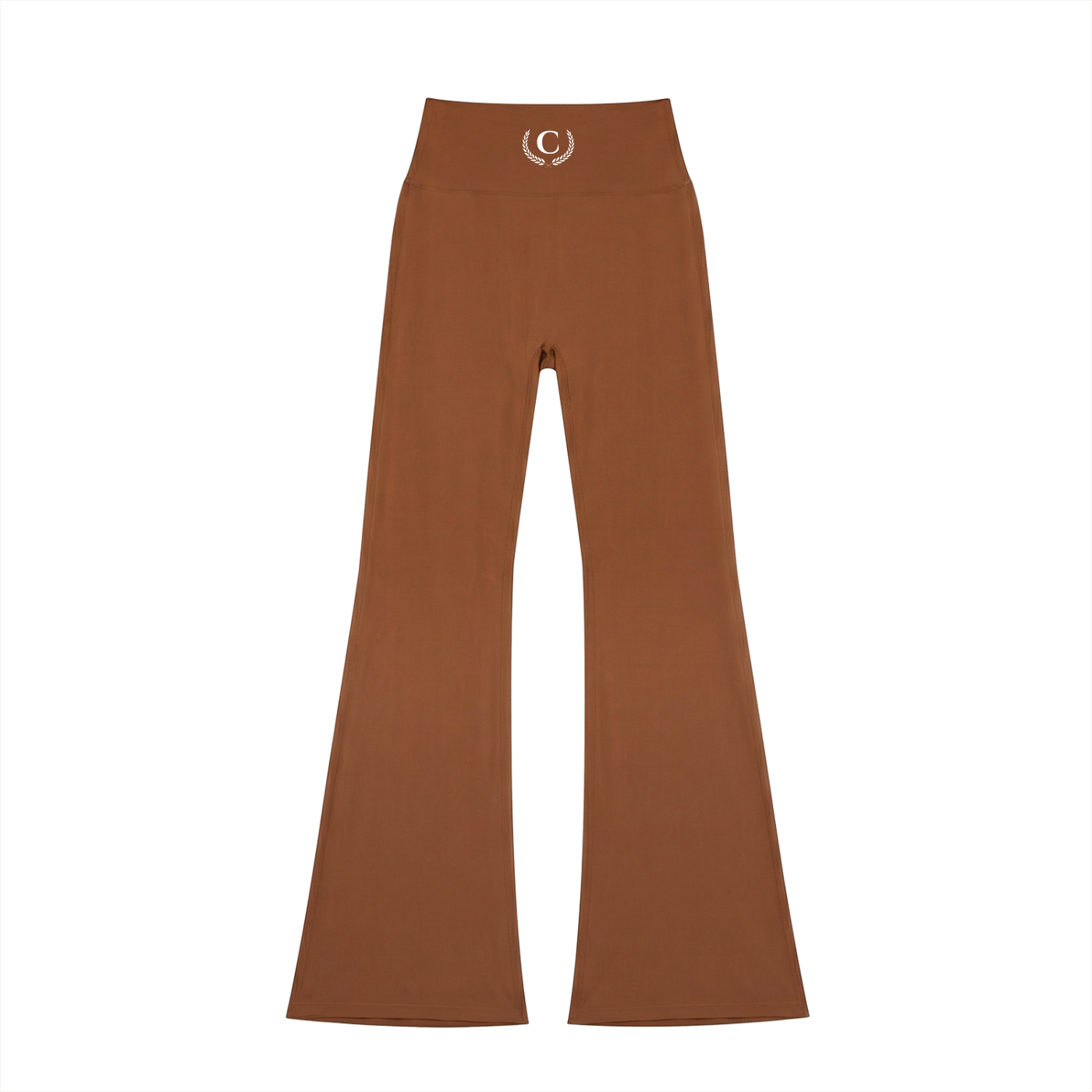 Conviction Core Flare Leggings