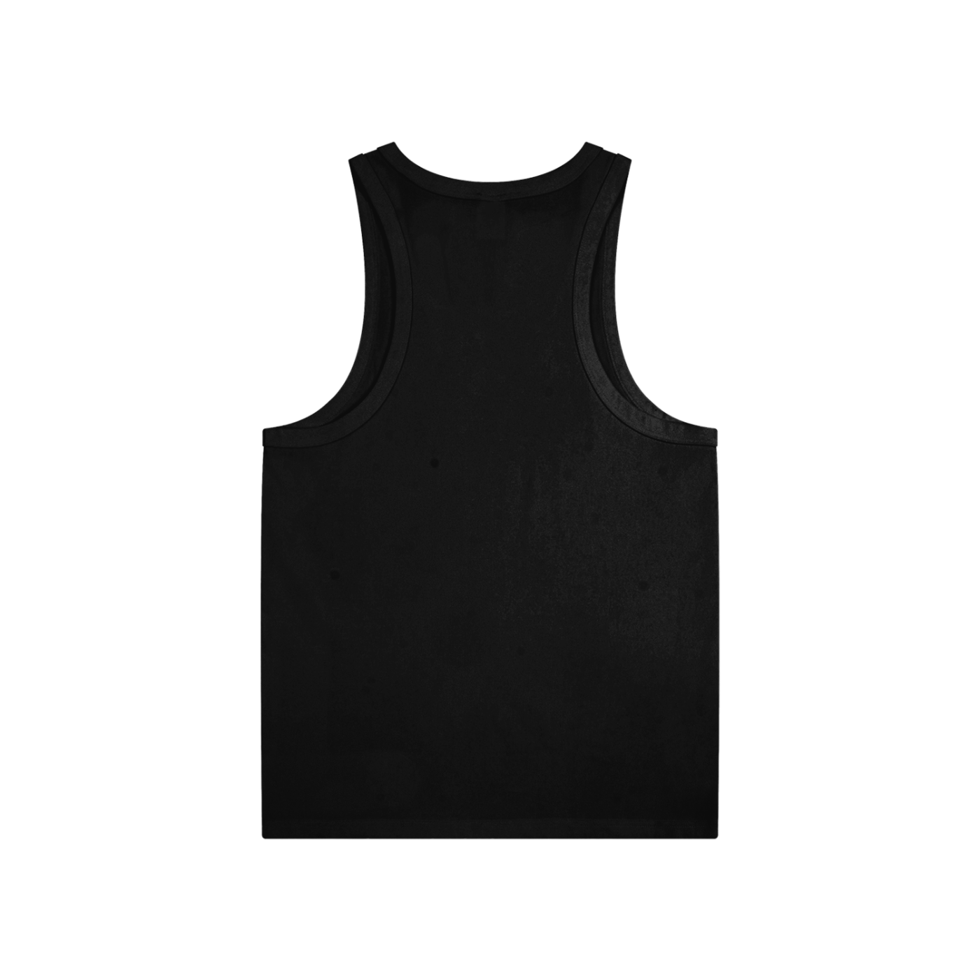 Conviction “Essential” Performance Tank Top