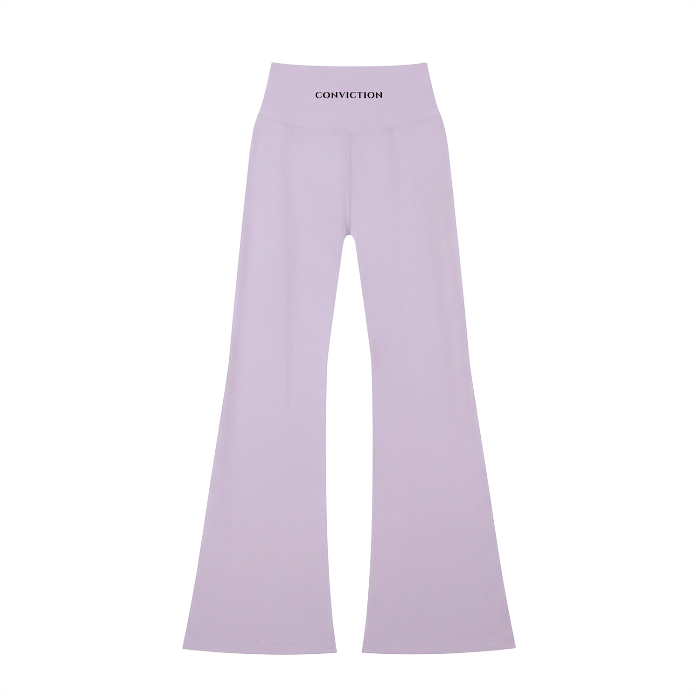 Conviction Flow Flare Leggings