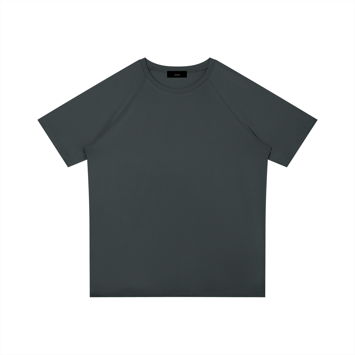Velocity Tee