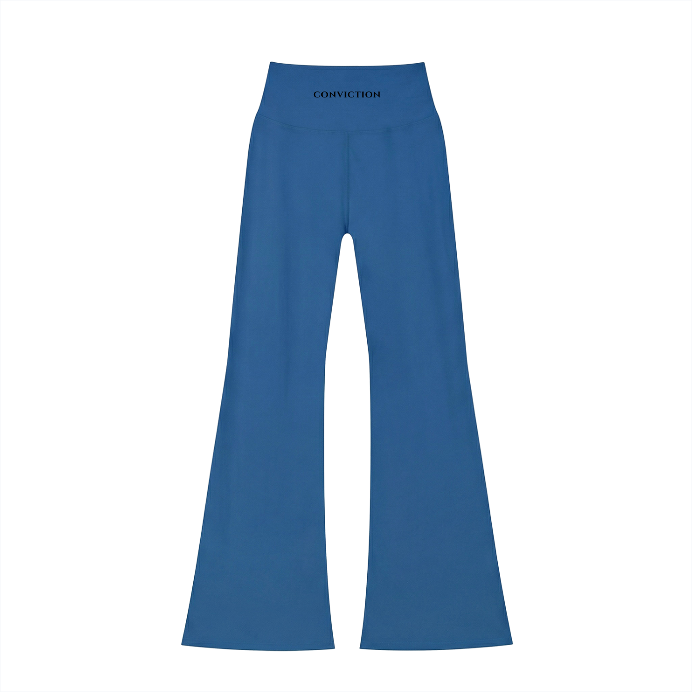 Conviction Flow Flare Leggings