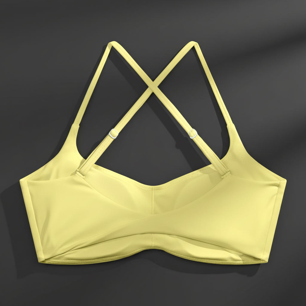 Motion Sports Bra