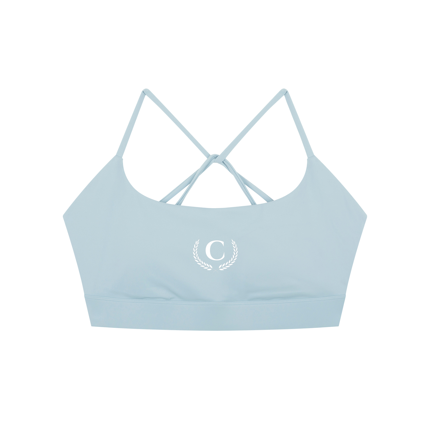 Conviction Halo Sports Bra