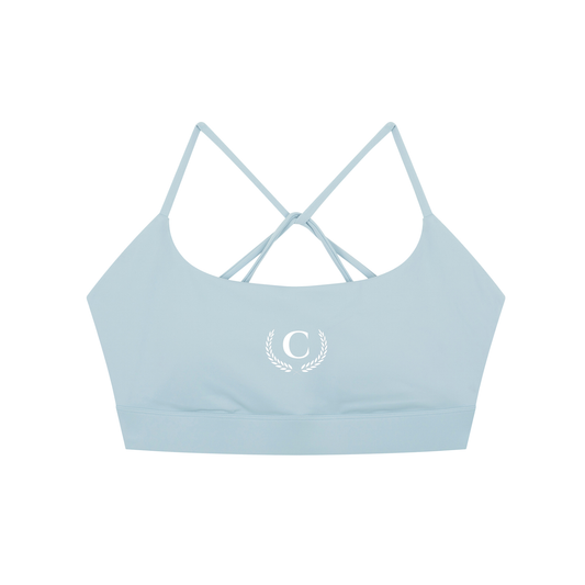 Conviction Halo Sports Bra