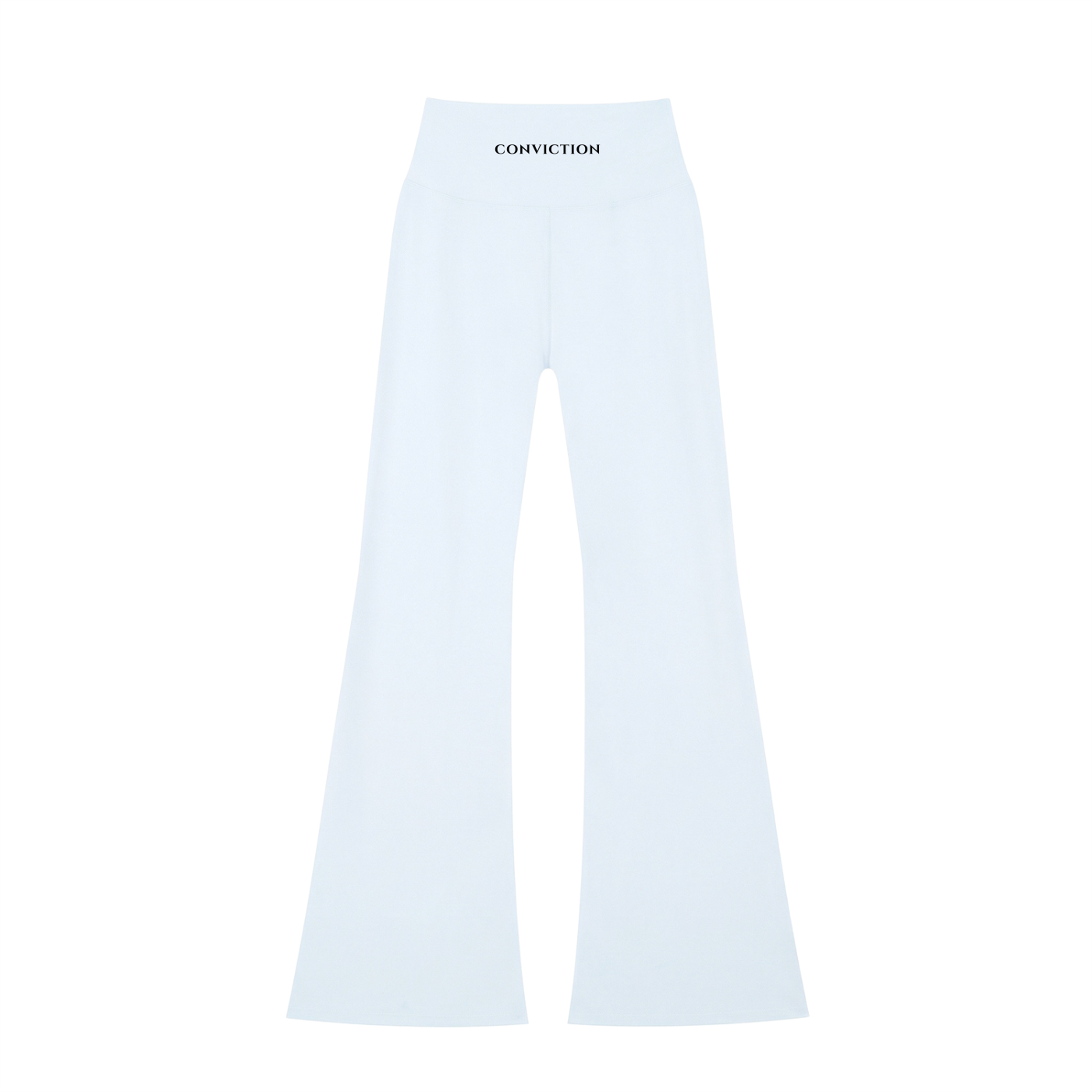 Conviction Flow Flare Leggings