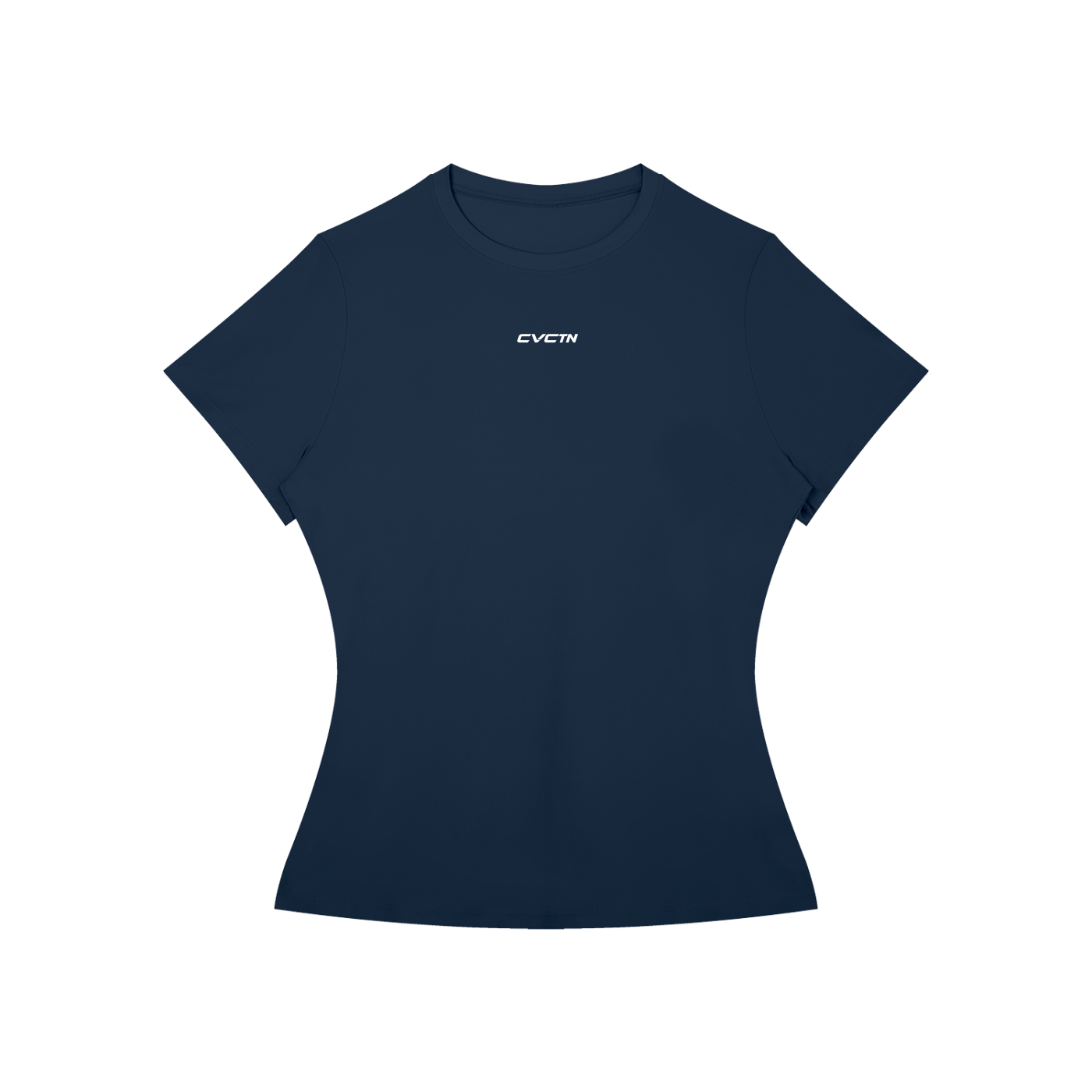 Motion Sculpt Tee