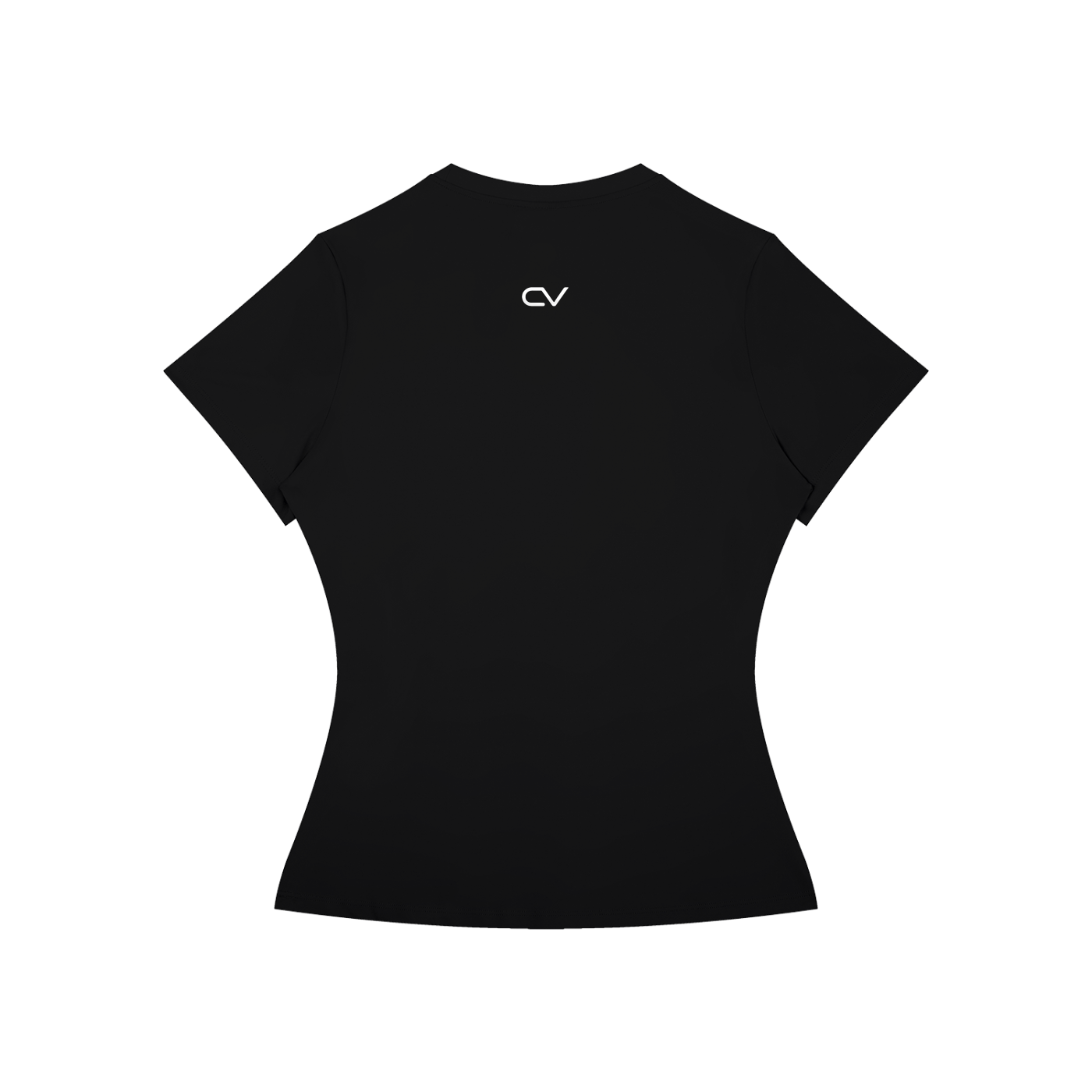 Motion Sculpt Tee