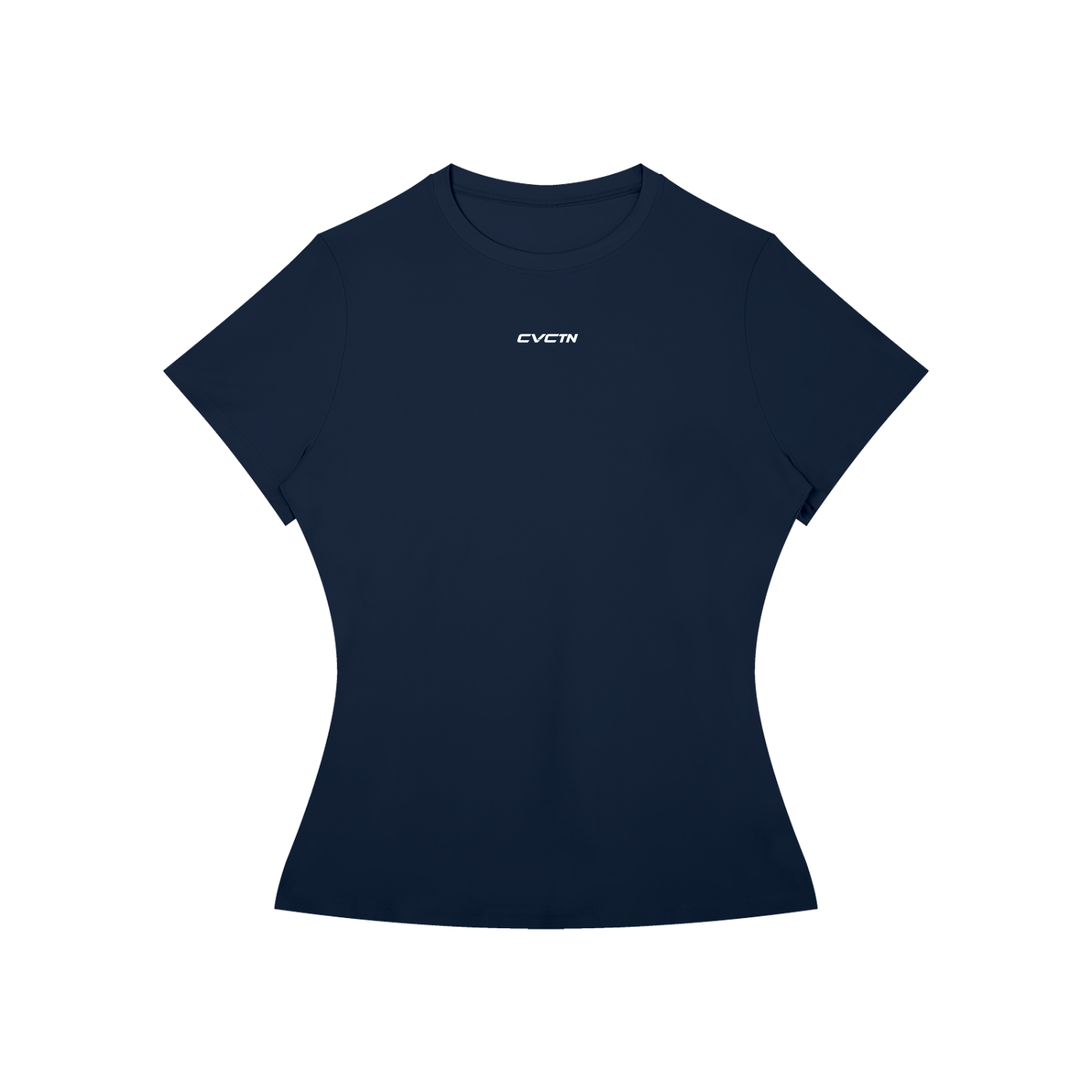 Motion Sculpt Tee