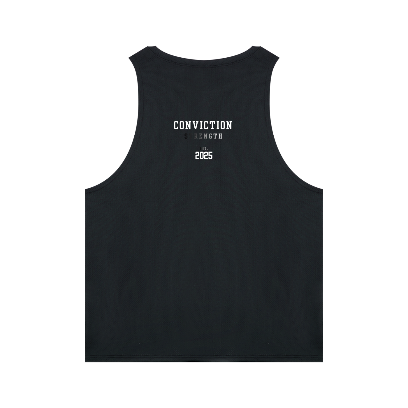 Apex Performance Tank Top
