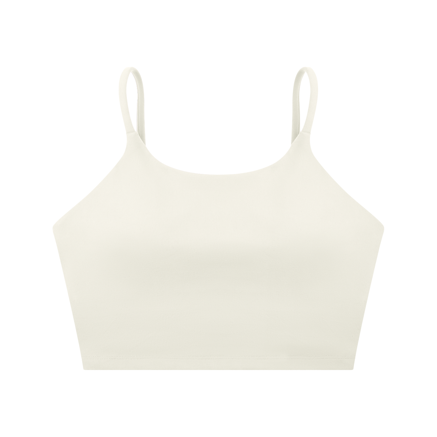 Ascend Bra
