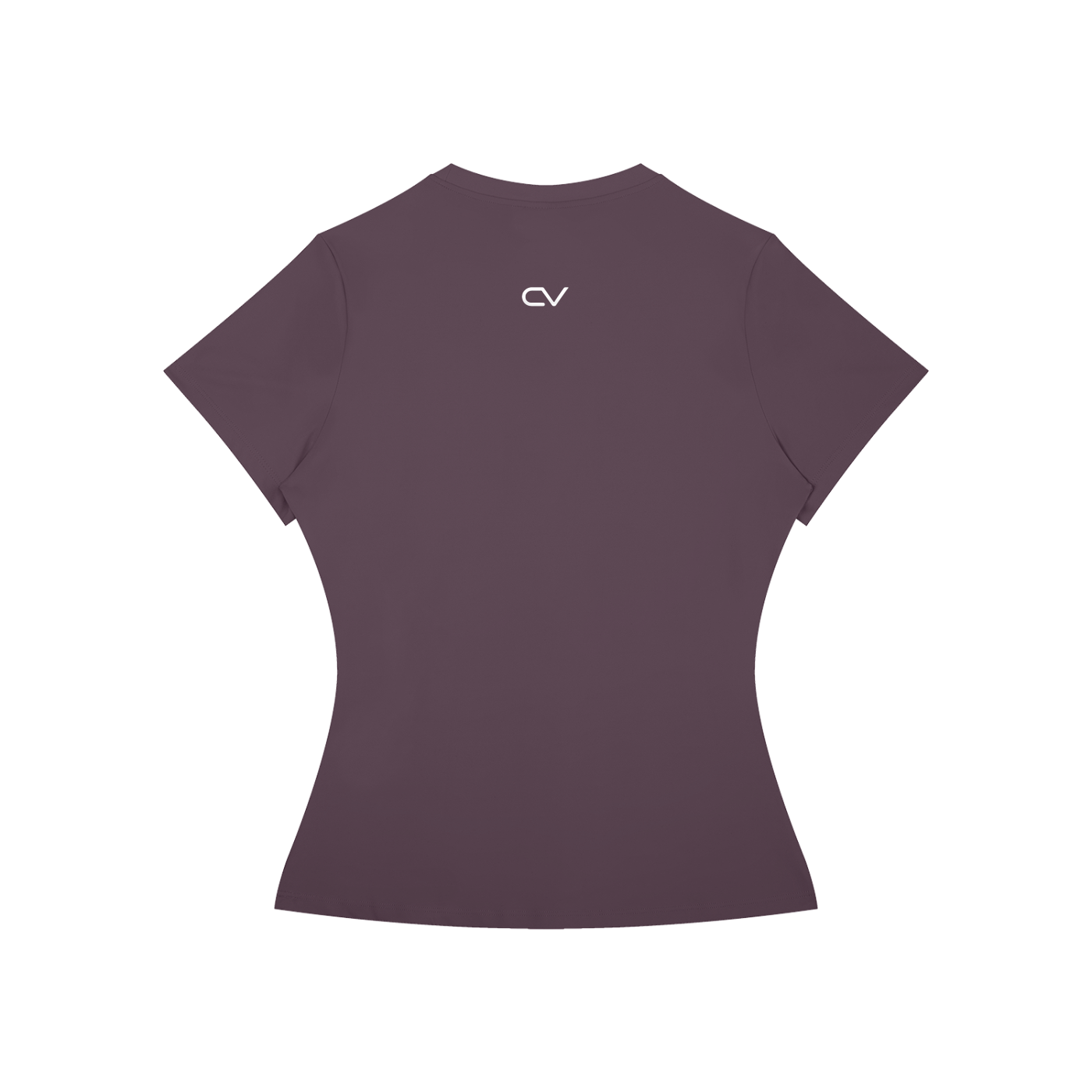 Motion Sculpt Tee