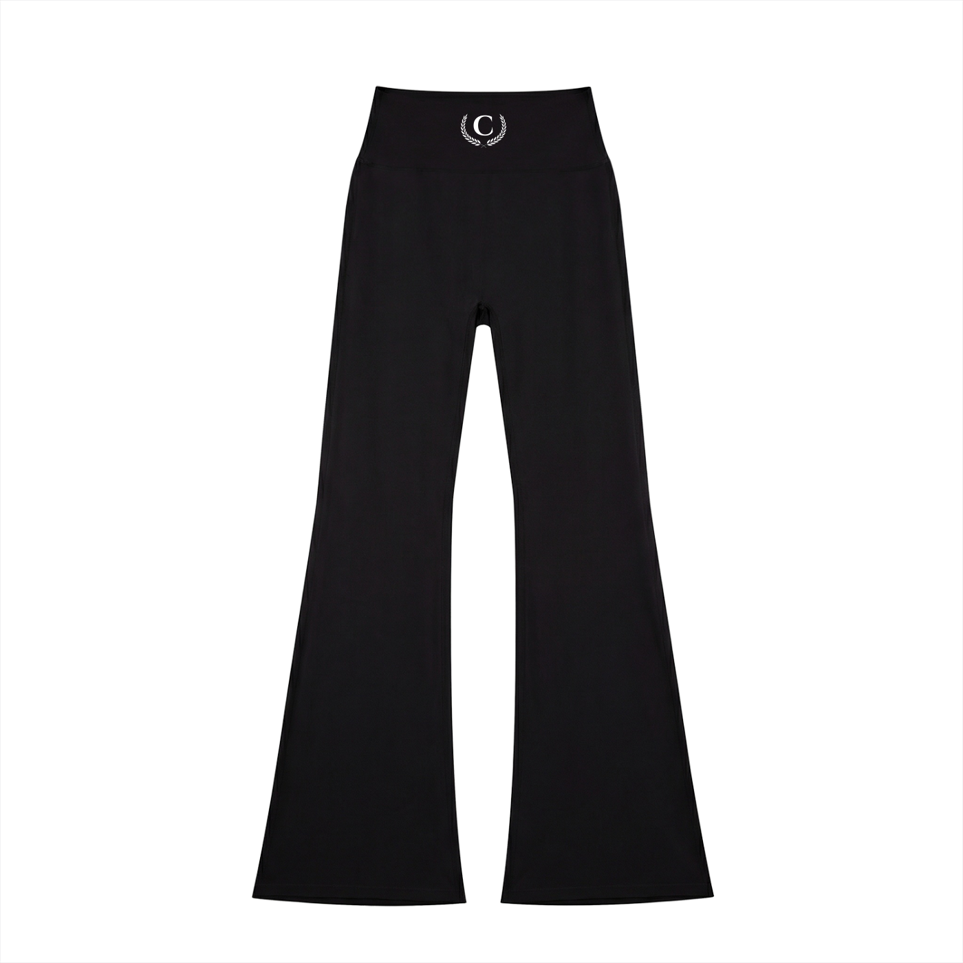 Conviction Core Flare Leggings