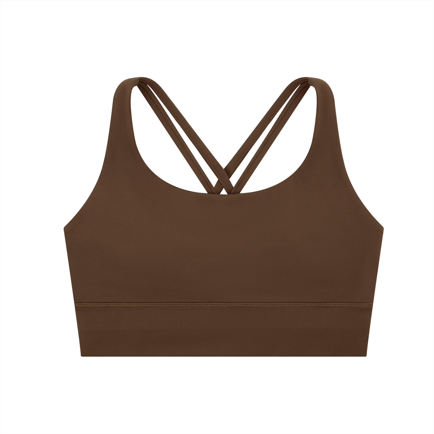 Flow Sports Bra