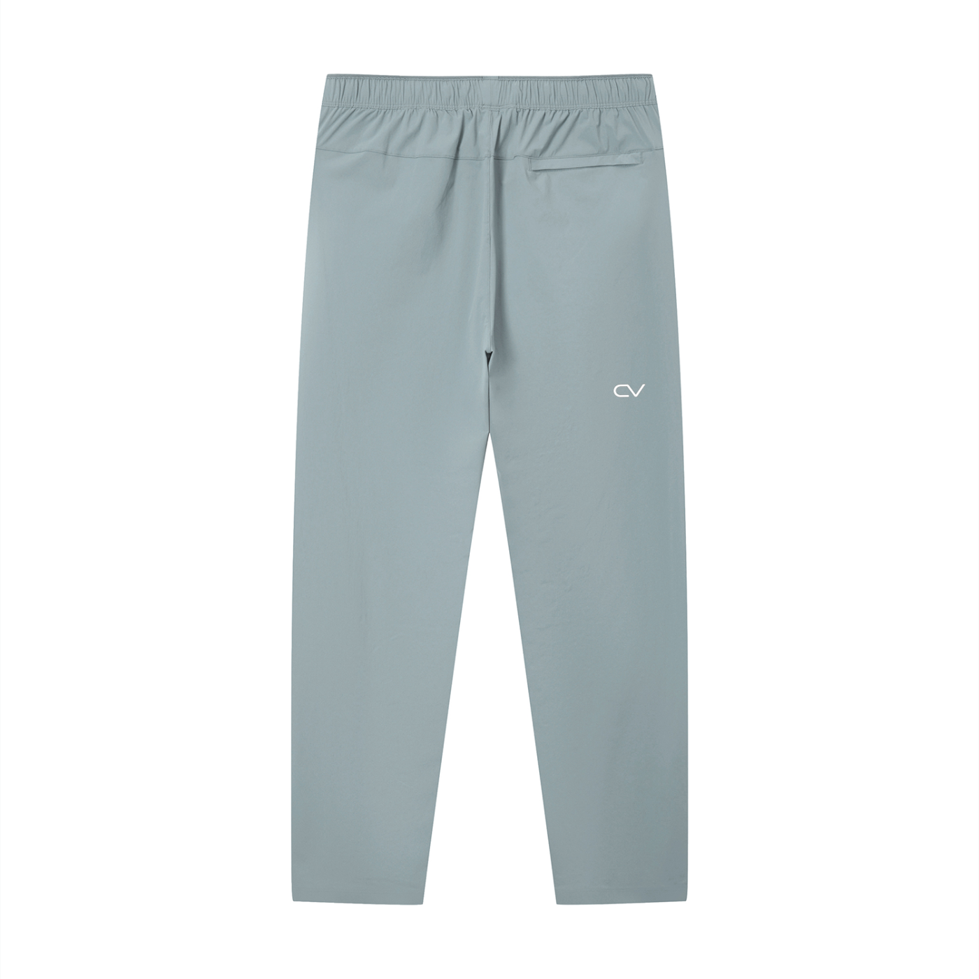 CV-01 Track Pants