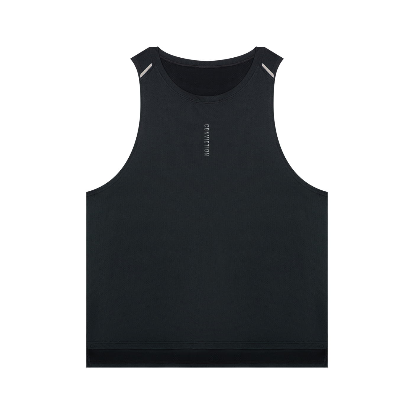 Apex Performance Tank Top