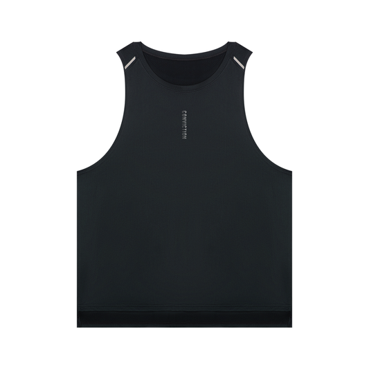 Apex Performance Tank Top