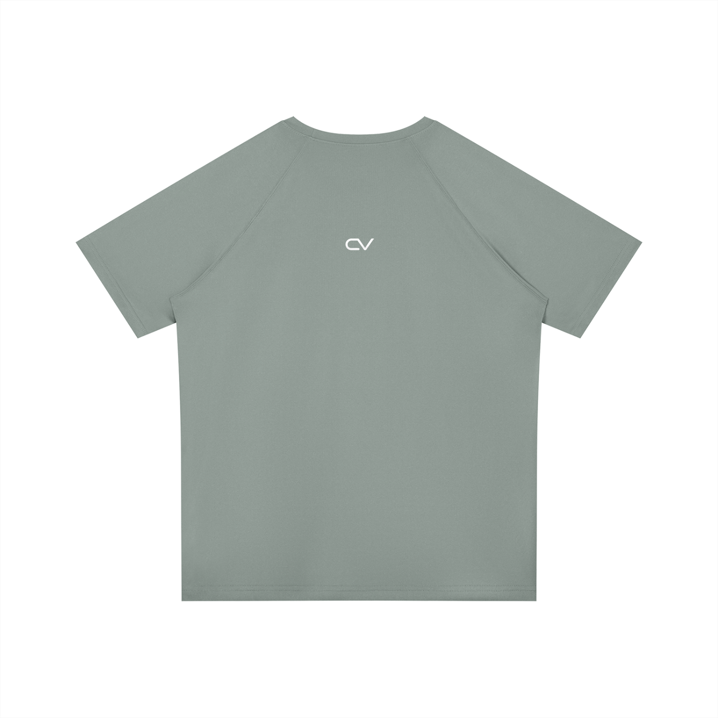 Velocity Tee