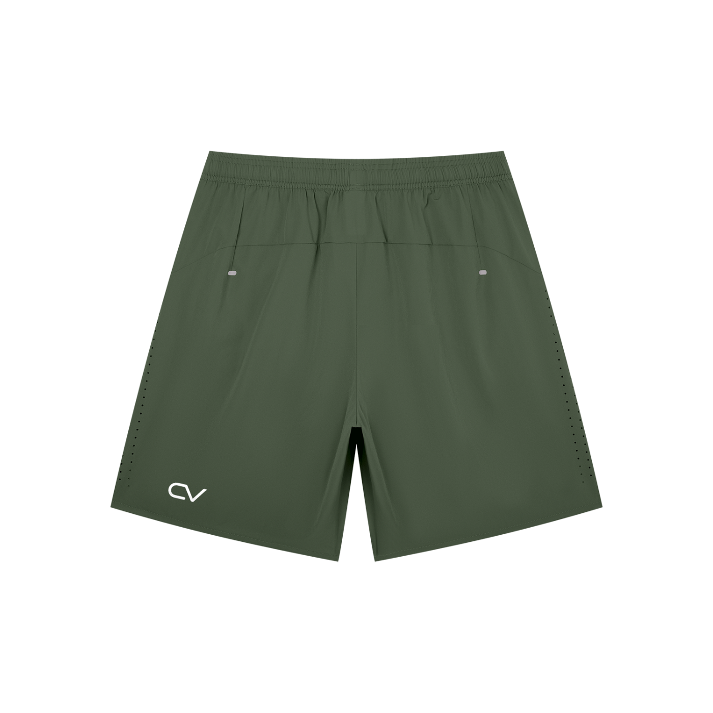 Velocity Shorts