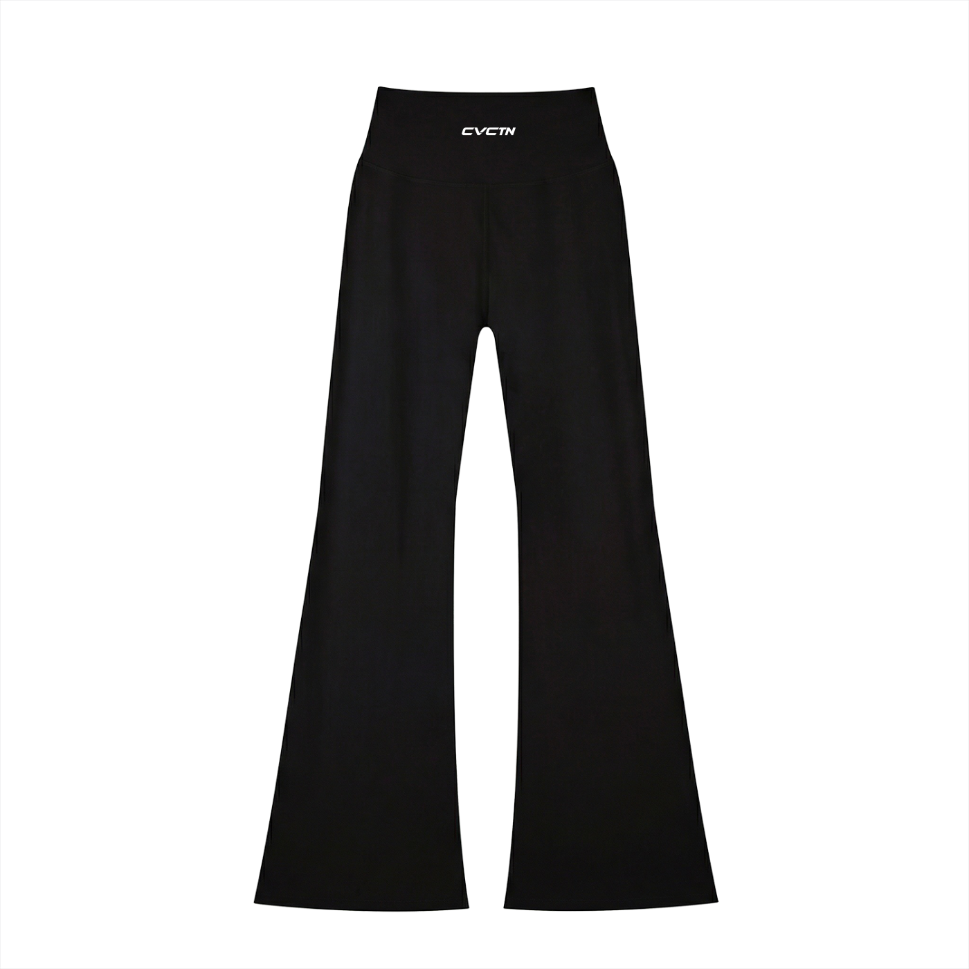 Evolve Flare Leggings