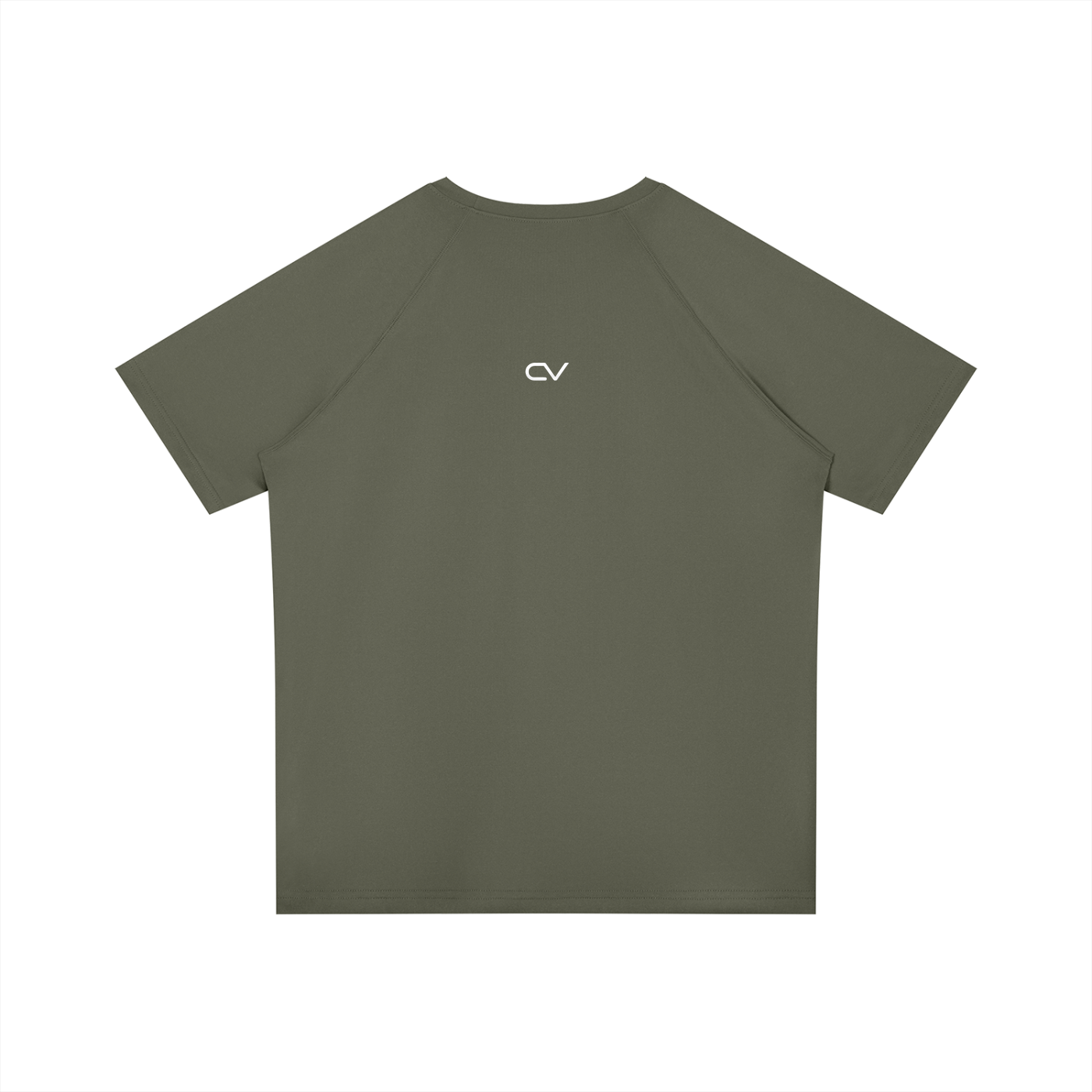 Velocity Tee