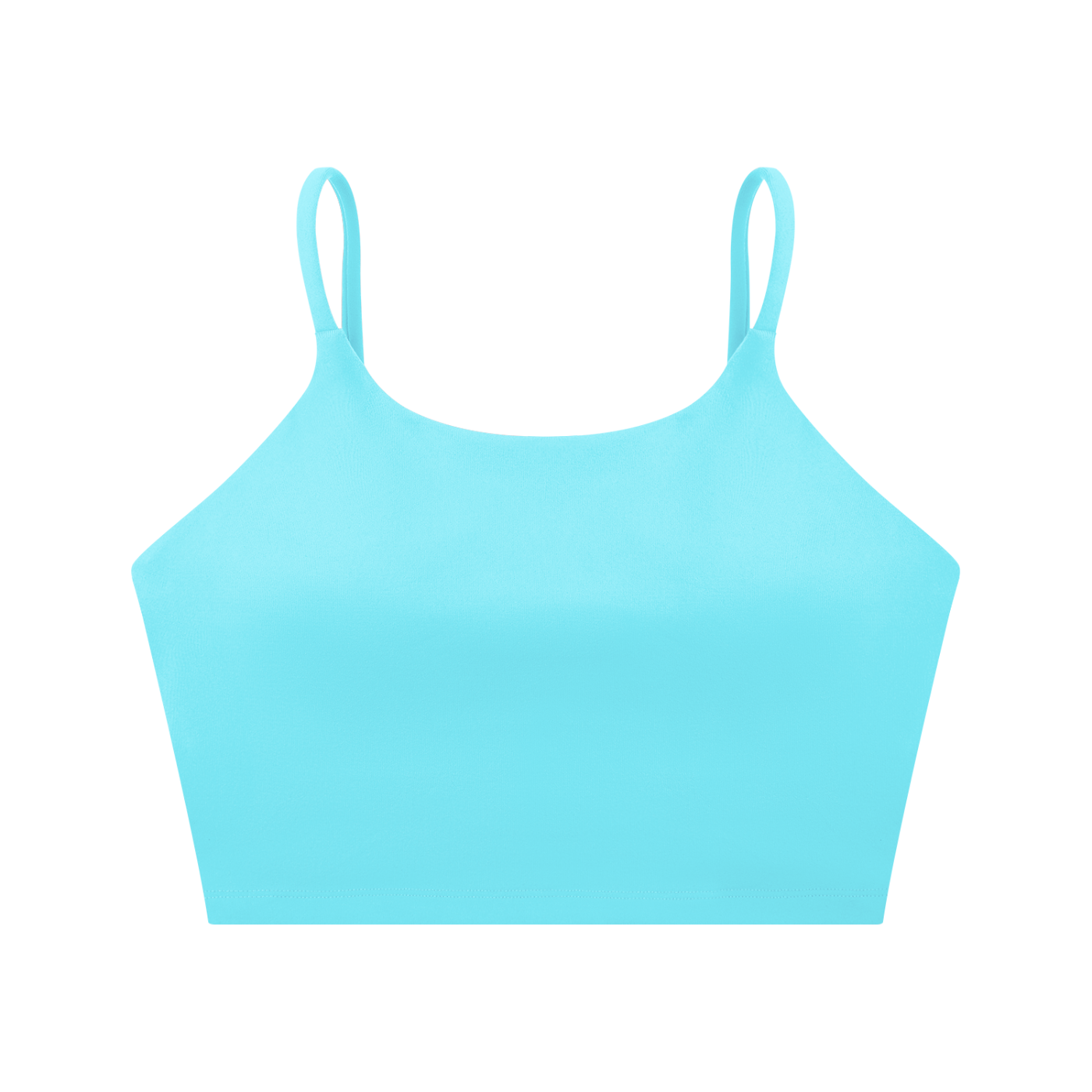 Ascend Bra