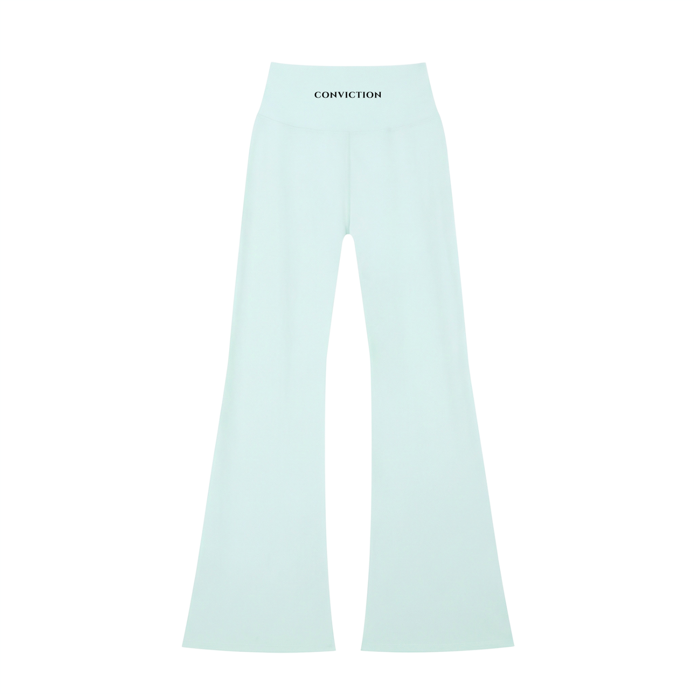 Conviction Flow Flare Leggings