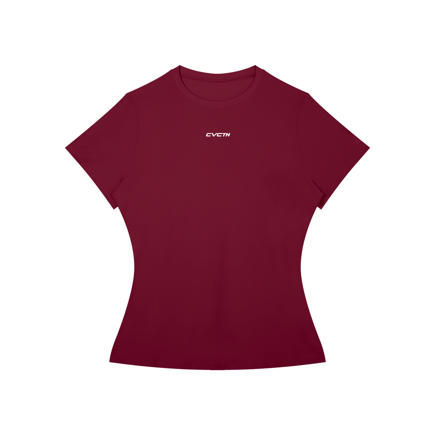 Motion Sculpt Tee