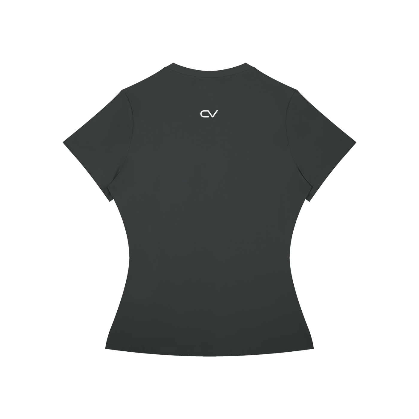 Motion Sculpt Tee