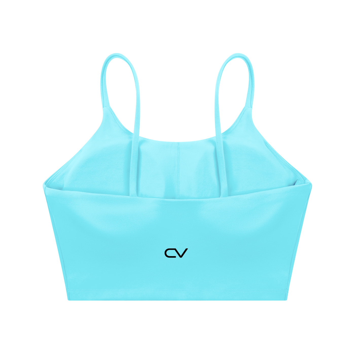 Ascend Bra
