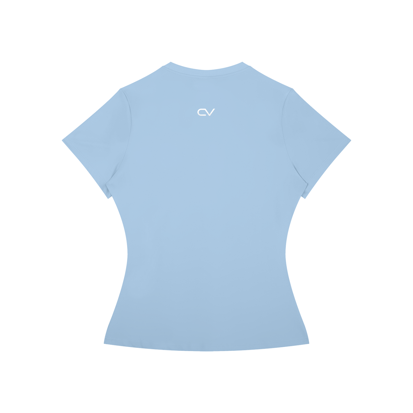 Motion Sculpt Tee