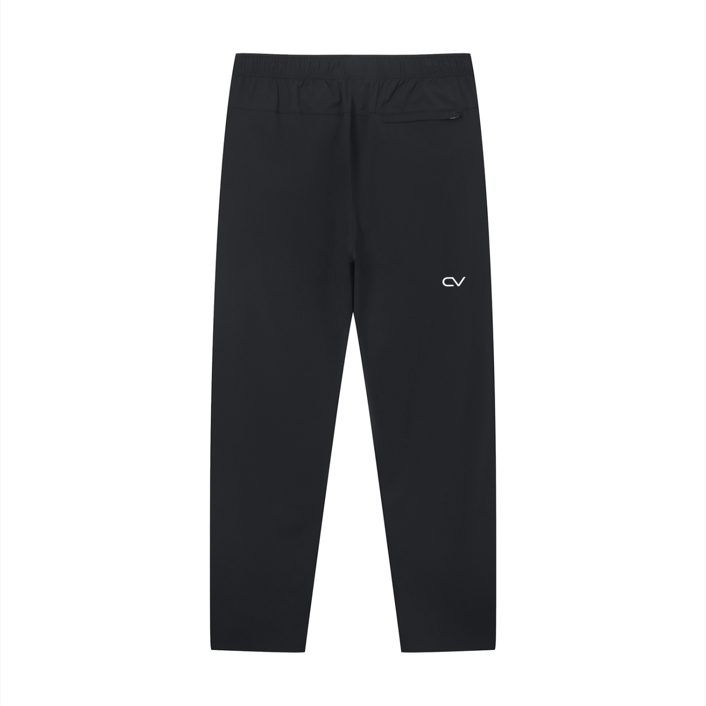 CV-01 Track Pants