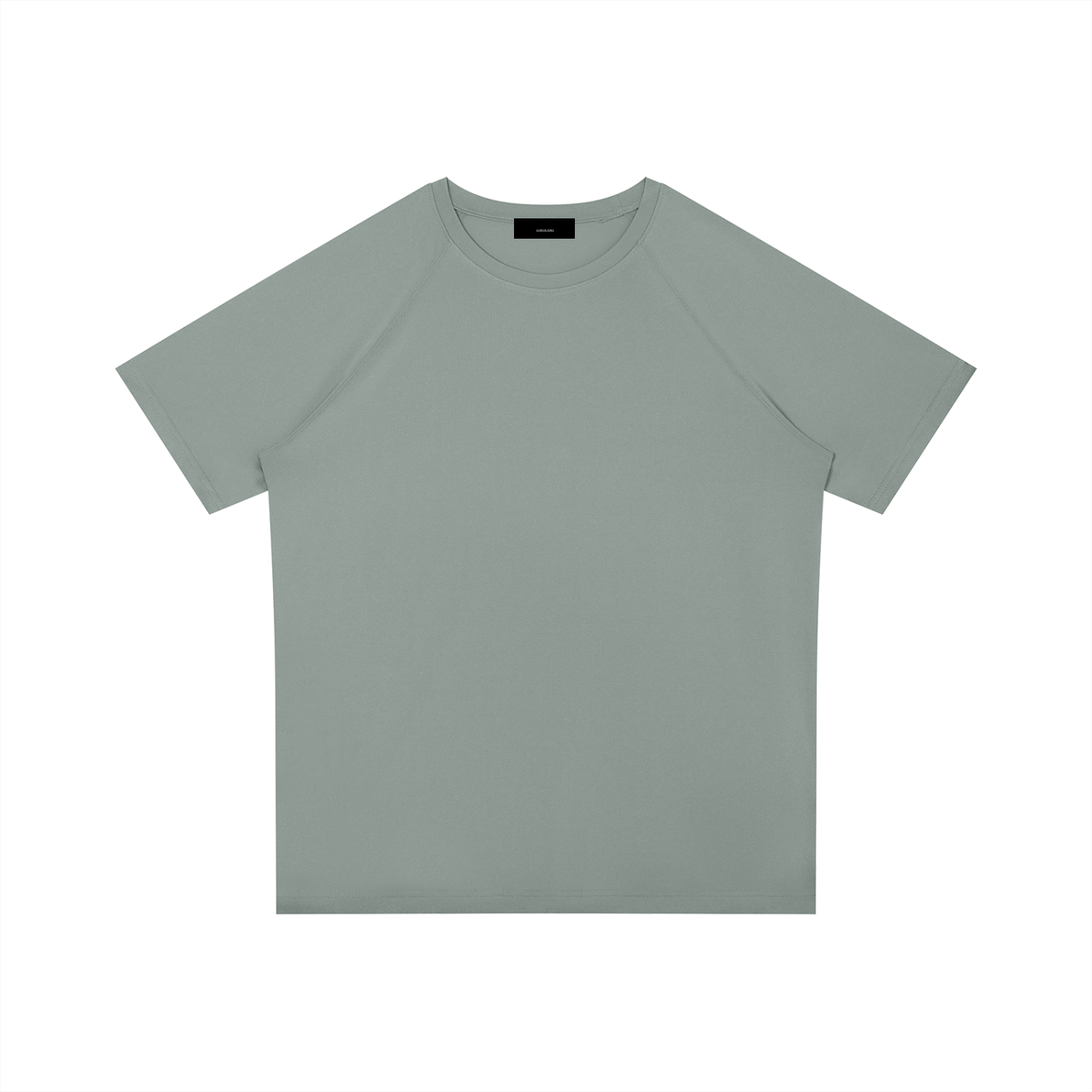 Velocity Tee